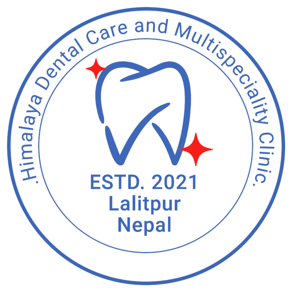 Himalaya Dental Care and Multispeciality Clinic